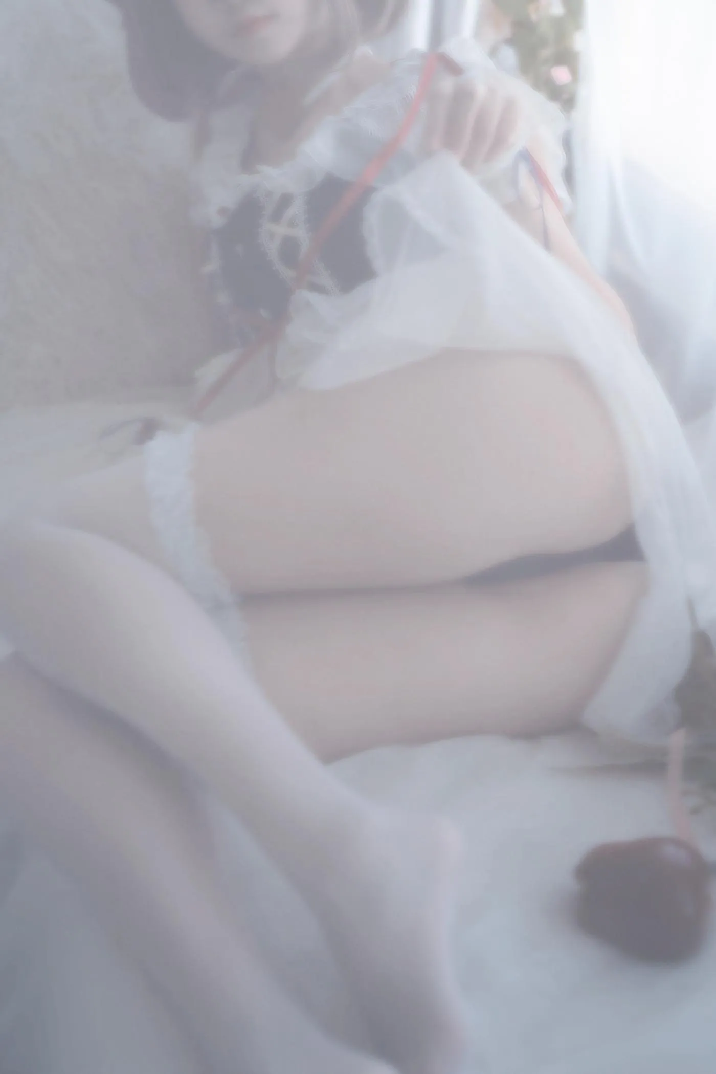 三度_69 – NO.53 白雪姬 [33P]插图4